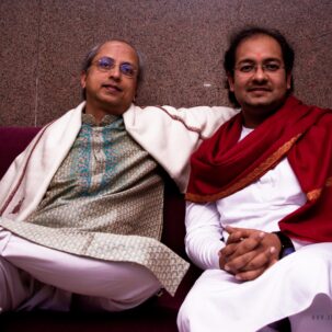 Abhirup-Roy_-Pt.-Yogesh-Samsi-