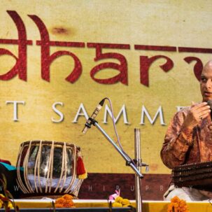 Abhirup-Roy_Pt.Satis-Vyas_Gandharva-Sangeet-Sammelan_India_2018