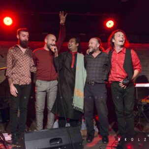 Kolzano-Launch-Concert_Italy_2017
