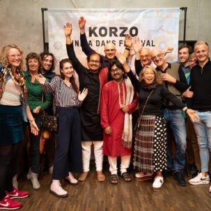 Korzo-5