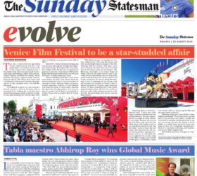 TOH_AWARD_THE STATESMAN_25-08-24